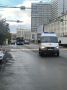 Ситуация с топливом: Мурманск и область живут в привычном ритме