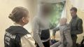 В Мурманске задержали подозреваемого в жестком убийстве