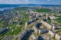 #наказаниенеизбежно. В период с 24 по 27 августа Министерством энергетики и жилищно-коммунального хозяйства Мурманской области за ненадлежащее содержание общего имущества многоквартирных домов были привлечены к...
