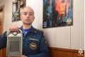 Домашнее тепло без риска. В Заполярье еще не наступил официальный отопительный сезон, но уже ощутимо прохладно