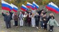 Юрий Сердечкин: Баренцбург – Берген – Киркенес – Борисоглебск
