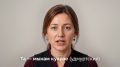 ���� ����� � ����� ������� ������
