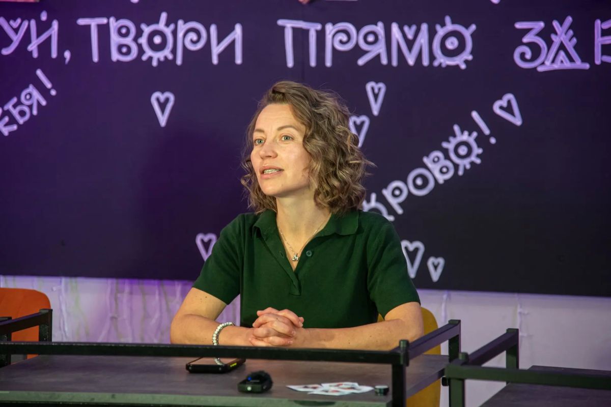 Сегодня состоялась пресс-конференция, посвященная предстоящему празднику Сегодня состоялась пресс-конференция, посвященная предстоящему празднику