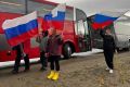 Как россиян с арестованного судна вывозили из Норвегии и чем их встретила Россия: Рассказ о долгой дороге домой от главреда Радио "КП"