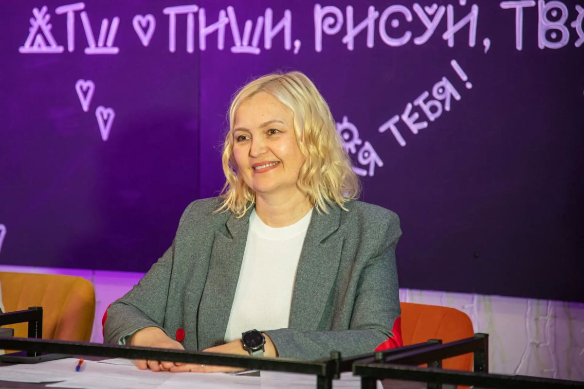 Сегодня состоялась пресс-конференция, посвященная предстоящему празднику Сегодня состоялась пресс-конференция, посвященная предстоящему празднику