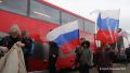 ��������� ������������� ��������� ����� "��������� ��������" ������� � ��������, �������� ������������� ����