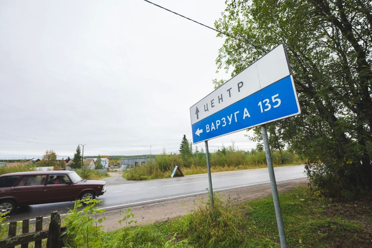 Сегодня губернатор работает в Терском округе Сегодня губернатор работает в Терском округе