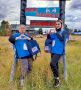 Доброе утро!. Вчера мы отмечали День языков народов Российской Федерации, а сегодня продолжаем знакомиться с языками и культурой нашей большой страны с помощью проекта «ИнформУИК»