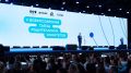 Глава Минпросвещения России объявил 2027-й Годом здоровья школьников