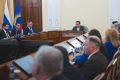 Андрей Чибис: Обратился к руководителям крупных предприятий с просьбой внимательно отнестись к сотрудникам с детьми и будущим родителям