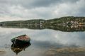 Андрей Чибис: С каждым годом Терский округ становится все привлекательнее для жизни и отдыха