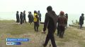 ������� ������ ������ ����� � ����� "������� ������" ����� ������� � �������� ������