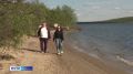 "Сила Севера - в людях!": как конкурс стал по-настоящему народным