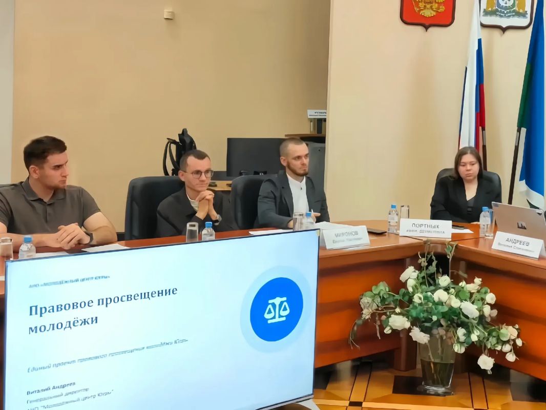 Яна Лантратова: Дорогие друзья!. Продолжаем нашу рубрику — #МолодыеПравозащитники Яна Лантратова: Дорогие друзья!. Продолжаем нашу рубрику — #МолодыеПравозащитники