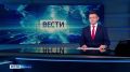 Тюлени снова на сцене. В мурманском океанариуме состоялось тестовое выступление