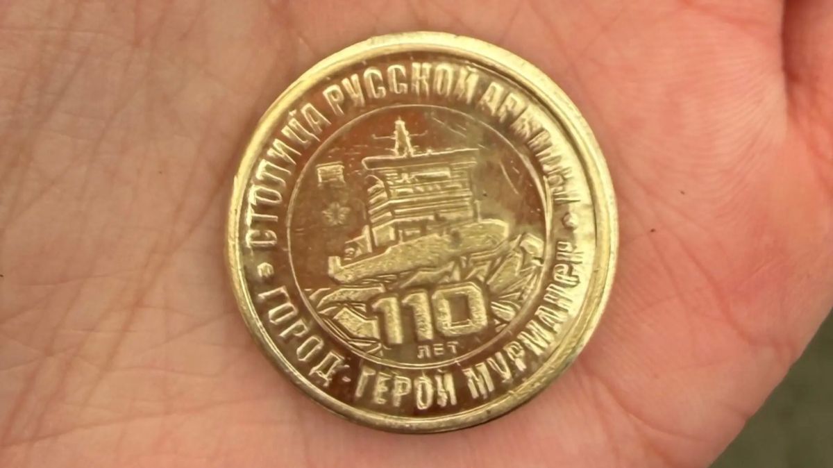 В Мурманске сотрудники военных следственных органов СК России Северного флота приняли участие в фестивале «Гольфстрим-2026» В Мурманске сотрудники военных следственных органов СК России Северного флота приняли участие в фестивале «Гольфстрим-2026»