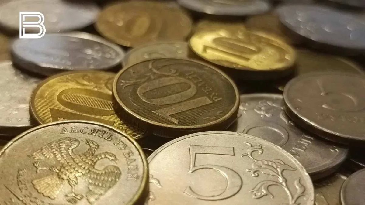 В 2027 году страховые пенсии по старости в России будут проиндексированы дважды — с 1 февраля и с 1 апреля