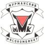 Мурманский мясокомбинат: вкус, который помнят до сих пор
