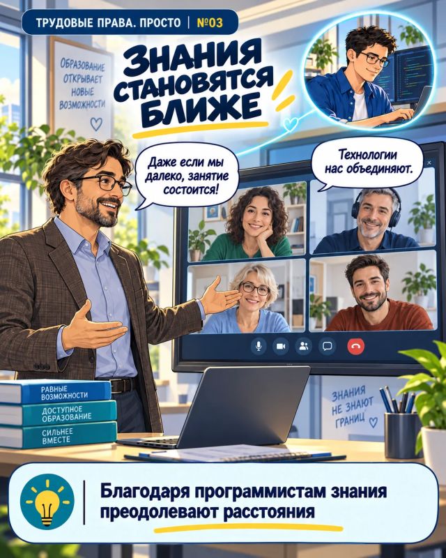 Программисты создают то, без чего уже трудно представить нашу повседневную жизнь: помогают врачам быстрее получать информацию Программисты создают то, без чего уже трудно представить нашу повседневную жизнь: помогают врачам быстрее получать информацию