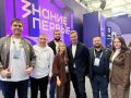 Международный фестиваль молодежи: опыт молодых организаторов выборов