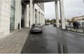 Сводка ДТП за 12–13 сентября