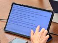 Состоялось заседание Избирательной комиссии Мурманской области