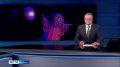 � ���������� ��������� ������ ����� �������� 94-� ���������� �����