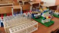 Девятиклассникам Мурманской области предстоит сдать предметы по выбору 14 сентября