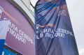 «Сила Севера — в людях!»: в Мурманской области чествовали «Защитников Севера»