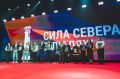 � ������� ������ ������-����� ��������� ���������� ������������� ��������� ����������� ����������� ��������� ������-�������� ����� ������ - � �����!�