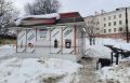 В Мурманской области мужчина пытался сбыть огромную партию контрафактного табака