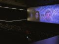 Фильм о саамских легендах и Кольском Севере выходит в прокат