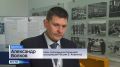 "Лавины и смежные вопросы": научно-практическая конференция в Апатитах собрала экспертов из разных стран