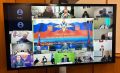 В Мурманске прошло заседание антинаркотической комиссии