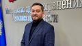 Новым главврачом Мурманской областной клинической больницы имени Баяндина станет Сергей Чуксеев
