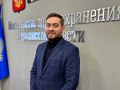 Новым главным врачом МОКБ имени П. А. Баяндина станет Сергей Чуксеев