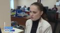 "Кильбот" готов нырять: работники 171 конструкторско-технологического бюро создали дрон для работы под водой