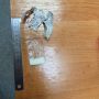 � ��������� ��������� ������� � ����������