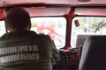 � ������ ���� ����������� ���������� � ���� ����������