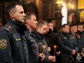 Под покровом «Неопалимой Купины»
