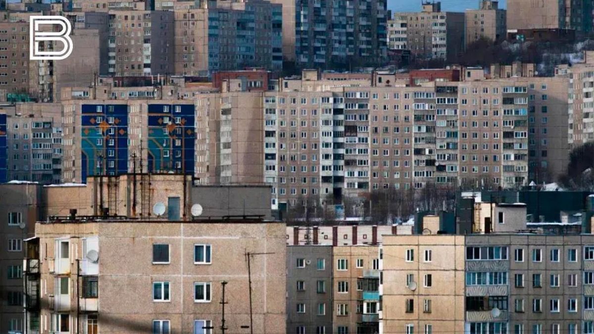 Порядка 6 млрд рублей на "Арктическую ипотеку" дополнительно направят из госбюджета