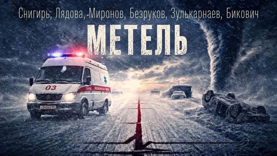 Северяне могут принять участие в съемках фильма режиссера Алексея Германа-младшего Северяне могут принять участие в съемках фильма режиссера Алексея Германа-младшего