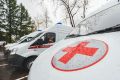 Автопарк Заполярья продолжает обновляться