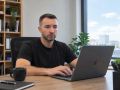 МАУ открывает набор на курс о генеративном ИИ в научной работе — от рабочих промтов до готового черновика статьи