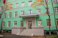 Сегодня второй день голосования на выборах депутатов Государственной Думы и Мурманской областной Думы