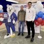 С днем рождения!. Сегодня отмечают свои дни рождения Игорь Заяц, член Ловозерской ТИК, Артем Полушкин, секретарь УИК № 405, и Нина Медведовская, член УИК № 401! Два поколения избирательной системы, большой опыт и молодая...