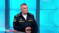 "Интервью": участники экспедиции "Помни войну" нашли 25 объектов в губе Печенга