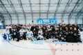Звезды мирового хоккея – на льду мончегорской «Имандры»!