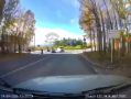� ���� ����������� �������������-�������������������� ���� "��������", � ����� �� ���������� �����, ���������� ������ ���������������� ���� ������ "������������" ������� �������������, � ������� �������� ����������...