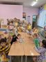 Маленькая открытка с большим теплом